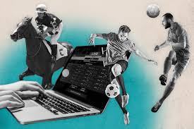 Registro Supermatch Tu Guía Completa para el Éxito en las Apuestas Deportivas