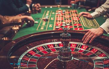 Ruleta Online en Bolivia Todo lo que Necesitas Saber -434258278