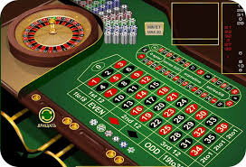 Ruleta Online en Bolivia Todo lo que Necesitas Saber -434258278