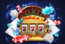 Scarab Wins Casino & Sportsbook Your Ultimate Gaming Destination 1835851455
