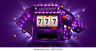 Scarab Wins Casino & Sportsbook Your Ultimate Gaming Destination 1835851455