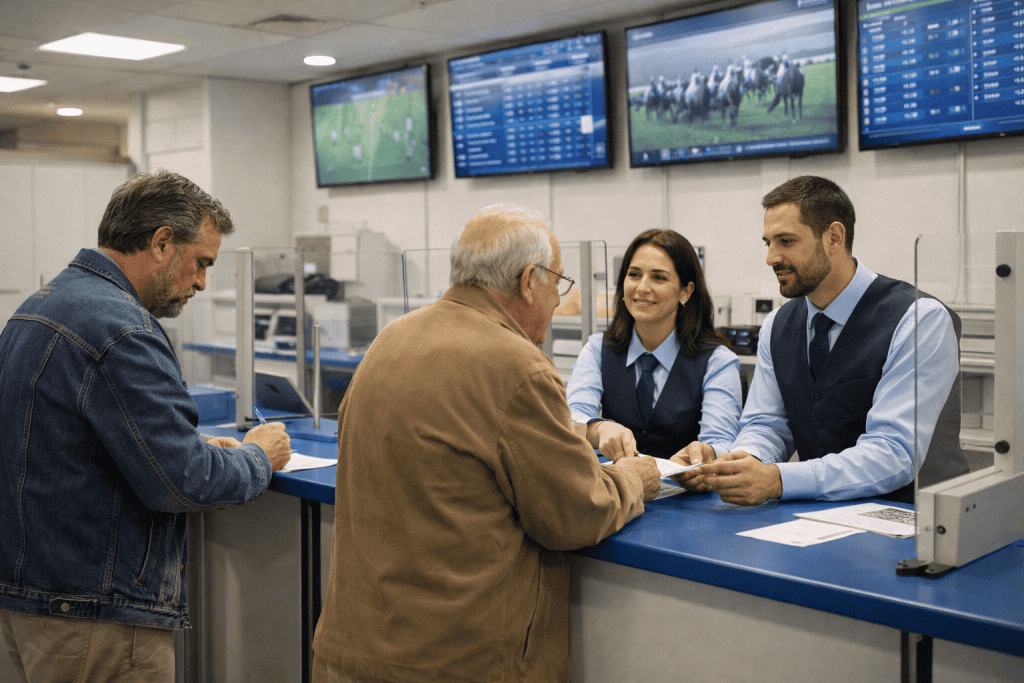 Supermatch La Guía Definitiva para Mejorar tus Oportunidades de Ganar