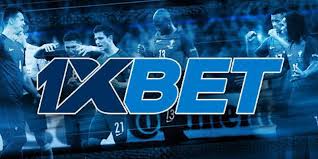 The Exciting World of 1xBet Gambling Opportunities and Insights