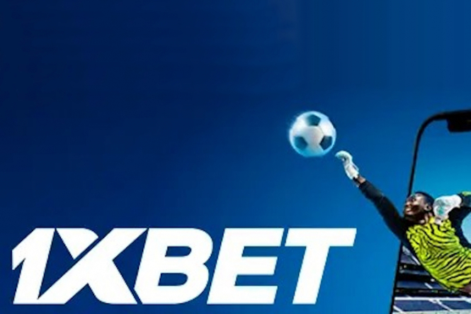 The Exciting World of 1xBet Gambling Opportunities and Insights