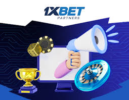 The Ultimate Guide to the 1xBet India App for iOS Users