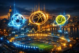 Todo lo que necesitas saber sobre las casas de Apuestas en línea -490440028