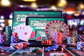Unlock the Best FlashDash Casino Promo Codes for Huge Bonuses