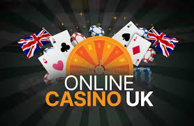 Unlock the Best FlashDash Casino Promo Codes for Huge Bonuses