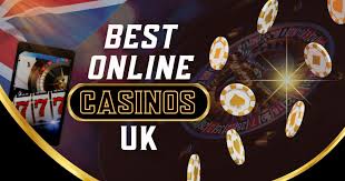 Unlock the Best FlashDash Casino Promo Codes for Huge Bonuses