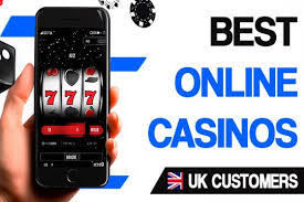 Unlocking the Best Online Casino Bonuses in the UK 1321536612