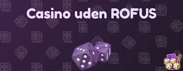 Blackjack Uden Rufus Strategier og Tips til Succes