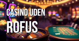 Bookmaker Uden Licens Hvad Du Skal Vide 811784003