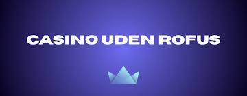 Bookmaker Uden Licens Hvad Du Skal Vide 811784003