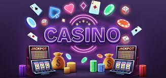 Casino Bonus i Dag Få Det Bedste Ud Af Dine Spil