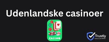 Casino Free Spins i Dag - Få De Bedste Tilbud