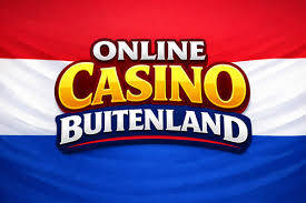 Casino zonder Account Ontdek de Voordelen van Instant Gaming
