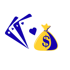 Casinon utan svensk licens Vad du behöver veta 785084800 Casinon utan svensk licens Vad du behöver veta 785084800