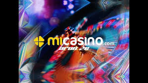 Casinos Online Tu Guía Completa para Apostar con Seguridad