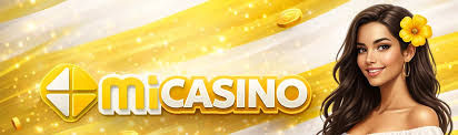 Descubre el emocionante mundo de los casinos online -477704372