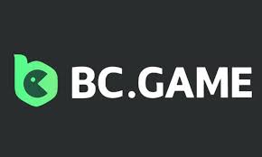 Explore the Thrills of Online Gambling at BC.Game Casino