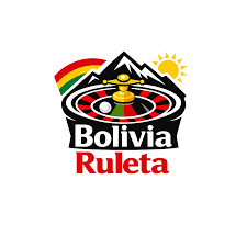 La Ruleta Estrategias, Historia y Consejos para Ganar