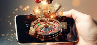 Los Mejores Casinos en Bolivia Guía Completa 2023 -440309044 Los Mejores Casinos en Bolivia Guía Completa 2023 -440309044
