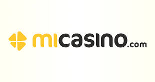 Mi Casino La Experiencia Definitiva de Juego en Línea