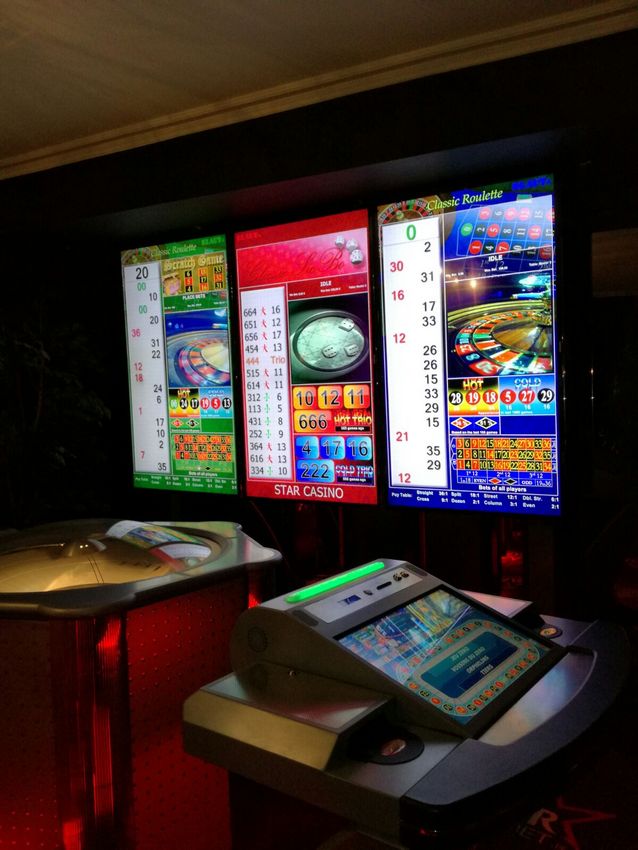 StarCasino Review (2026) - Spelersranglijsten & Ons Oordeel