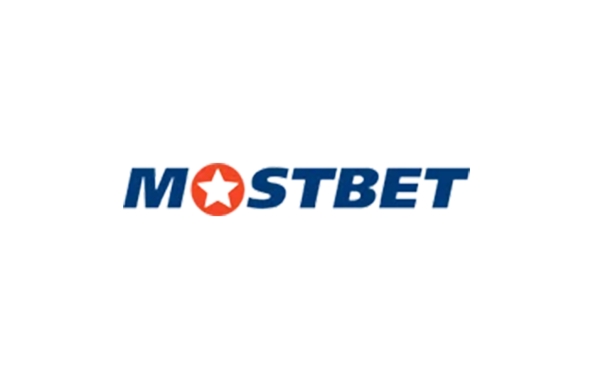 Mostbet - Onlayn Mərclər üçün İdeal Seçim