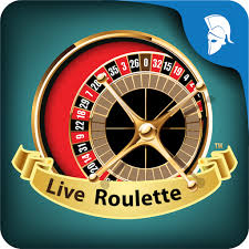 The Exciting World of Bitcoin Roulette A New Era in Online Gaming The Exciting World of Bitcoin Roulette A New Era in Online Gaming