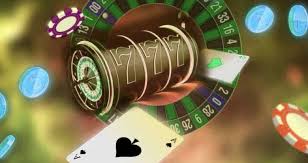 Unlock the Fun with BetNuvo Casino No Deposit Bonus