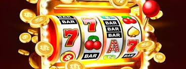 Unlocking the Thrills of Casino Jackpotter Your Gateway to Big Wins