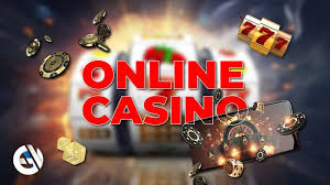 Wolf Winner Casino The Ultimate Online Gaming Experience
