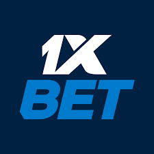1xbet India Все, что нужно знать о ставках на спорт в Индии -833922902
