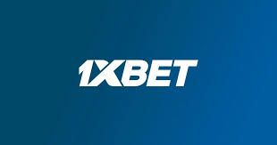 1xBet Kenya Online Все, что нужно знать о ставках в Кении -943500809