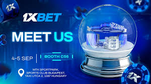 1xBet Kenya Online Все, что нужно знать о ставках в Кении -943500809