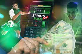 Betwinner A Comprehensive Look at Online Betting