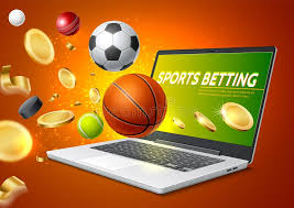 Betwinner Your Ultimate Guide to Online Betting -963752137