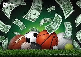 Betwinner Your Ultimate Guide to Online Betting -963752137