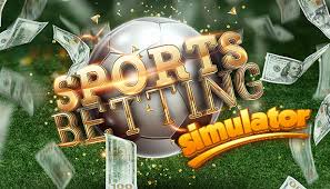 Betwinner Your Ultimate Guide to Online Betting -963752137