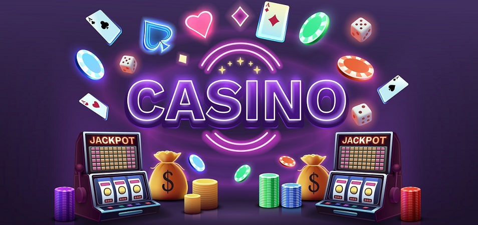Casino Online Uden Om Rufus En Omfattende Guide