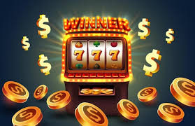 Découverte du Jokery Casino  Un Monde de Divertissement en Ligne