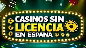 Discover 425 Free Spins No Deposit Offers -761139699