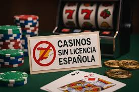 Discover 425 Free Spins No Deposit Offers -761139699