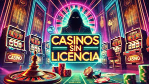 Discover 425 Free Spins No Deposit Offers -761139699