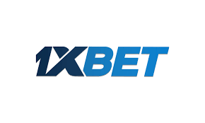 Discover the Exciting World of 1xbet Cambodia Online Casino -878486559