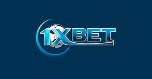 Experience Excitement at 1xbet Cambodia Online Casino -734516621