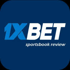 Experience Exciting Betting with 1xBet India