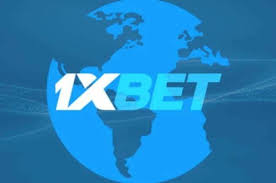 Explore the 1xbet App Your Gateway to Online Betting -946775934
