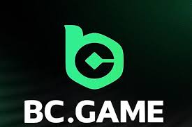 Explore the Exciting World of Casino BC Game 2138584081